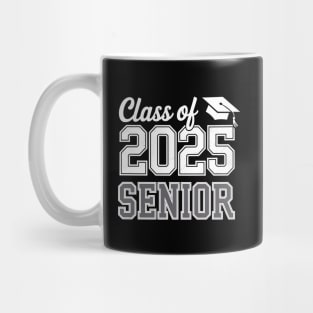 Class-Of-2025 Mug